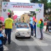 Bolognetta_09 (431)